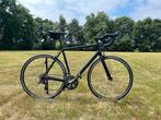 Canyon ultimate AL, maat L, Fietsen en Brommers, Fietsen | Racefietsen, Minder dan 10 versnellingen, Aluminium, Zo goed als nieuw