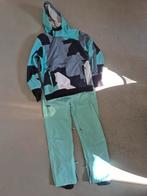 Siroko skipak maat XL, Overige merken, Gebruikt, Ophalen of Verzenden, Kleding
