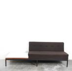 Artifort Design Bank, Kho Liang Ie. Mid-Century. Exclusief., Ophalen, Gebruikt, Eenpersoons, -