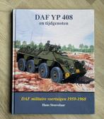 In nieuwstaat, H. Stoovelaar - DAF YP 408 en tijdgenoten, Ophalen of Verzenden