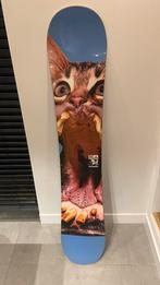 DC PBJ 149 Park en Jibbing Snowboard, Ophalen of Verzenden