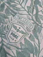 Pme legend polo shirt maat XL, ., Maat 56/58 (XL), Ophalen of Verzenden, Zo goed als nieuw