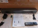 Horizon Soundbar voor TV met bluetooth NIEUW, ., Nieuw, Ophalen of Verzenden, .