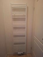 Radiator, Doe-het-zelf en Verbouw, Verwarming en Radiatoren, Ophalen, Radiator, Minder dan 60 cm, Zo goed als nieuw