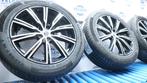 Volvo XC60 XC-60 velgen 19 inch Black Diamond Cut origineel, Auto-onderdelen, Banden en Velgen, 19 inch, Gebruikt, Banden en Velgen