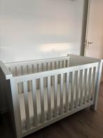 Babykamer ( merk Bopita), Ophalen, Zo goed als nieuw, Jongetje of Meisje