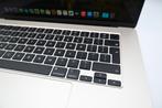 Macbook Air 2023 M2 16GB ram 1TB, Computers en Software, Apple Macbooks, 1 TB of meer, Qwerty, 13 inch, Ophalen of Verzenden