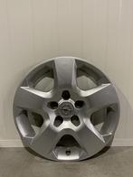 Wieldop Opel Astra|131986341NN|16 Inch, Gebruikt, Ophalen of Verzenden