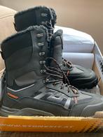 Werkschoenen Stonekit maat 46, Doe-het-zelf en Verbouw, Veiligheidskleding, Ophalen of Verzenden, Nieuw