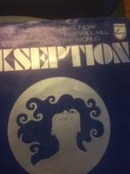 singeltjes, Gebruikt, Overige formaten, Single, Ophalen of Verzenden