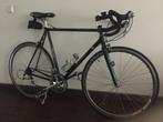 van Tuyl Carbon Racefiets, Fietsen en Brommers, Minder dan 10 versnellingen, Gebruikt, Overige maten, 57 tot 61 cm