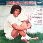 Roberto Jordán – Roberto Jordán, 1973, latin ballad, NIEUW, Cd's en Dvd's, Vinyl | Latin en Salsa, Ophalen of Verzenden, 12 inch