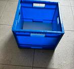Ikea krat jaren 80 vintage, Ophalen of Verzenden, Huis en Inrichting