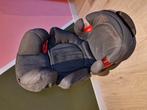 Autostoel maxi cosi Rodi, cat 2,3,4, Ophalen, Verstelbare rugleuning, Autogordel, 15 t/m 36 kg