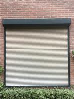 Te koop rolluik Heroal, Ophalen, Gebruikt