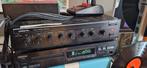 Versterker Amplifier Eagle PA5120E, Ophalen, Gebruikt