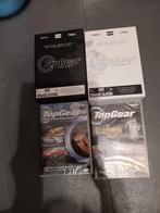 Top Gear DVD Boxset - Nieuw in Verpakking!, Cd's en Dvd's, Dvd's | Tv en Series, Ophalen of Verzenden, Nieuw in verpakking, Non-fictie