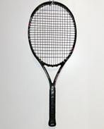 Head Instinct 270 Tennis Racket, Sport en Fitness, Tennis, Racket, Ophalen of Verzenden, Head, L1