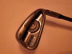 Ping ijzer 6 G serie heren golf club, Ophalen, Gebruikt, Club, Ping