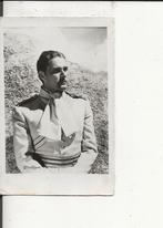 Errol Flynn   Fotokaart, Verzenden, 1920 tot 1940, Ongelopen, Sterren en Beroemdheden