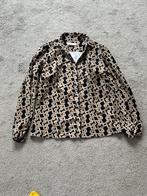 Studio Anneloes Blouse, Kleding | Dames, Blouses en Tunieken, Ophalen of Verzenden, Zo goed als nieuw