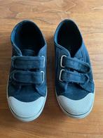 Gymschoentjes Scapino 31, Jongetje of Meisje, Chicane, Ophalen of Verzenden, Gebruikt