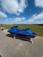 Yamaha svho waverunner 280PK!, Ophalen of Verzenden, Zo goed als nieuw, Benzine