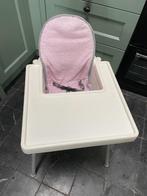 Kinderstoel IKEA, Ophalen, Gebruikt, Overige typen
