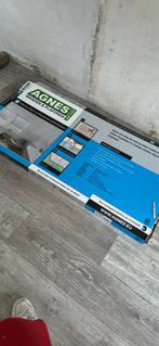 Agnes plafondplaten, Ophalen, Nieuw