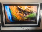 Philips Cineo TV - Werkt nog prima, Ophalen, Gebruikt, LCD, Philips