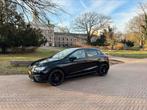 SEAT Ibiza Business Intense 1.0 TSI Camera/Carplay/Climate, Voorwielaandrijving, Stof, 95 pk, Origineel Nederlands