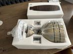 plafond ventilator, Witgoed en Apparatuur, Ophalen, Ventilator met afstandsbediening, Nieuw, Plafondventilator