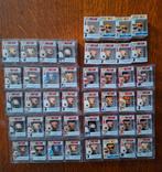 Partij funko bitty pop dc comics en wwe, Ophalen of Verzenden, Zo goed als nieuw