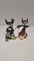 Skylanders Hex set – Series 1 & Series 2 (Undead), Avontuur en Actie, 1 speler, Ophalen of Verzenden, Zo goed als nieuw
