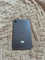 Samsung tablet a11, Computers en Software, Android Tablets, Ophalen, Zo goed als nieuw, 10 inch, 64 GB