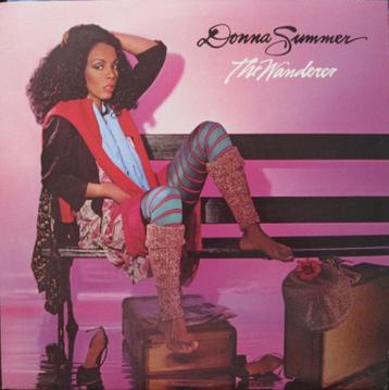Mooie LP's (48) 5 euro per LP   beschikbaar voor biedingen