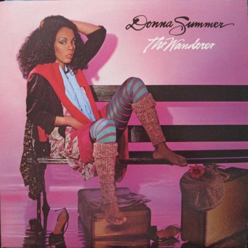 Mooie LP's (48) 5 euro per LP, Cd's en Dvd's, Vinyl | Pop, Gebruikt, 1960 tot 1980, Ophalen of Verzenden
