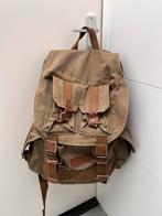 Camera tas - gebruikt, Ophalen of Verzenden, Zo goed als nieuw, Overige merken