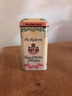 Blikje de Ruijter’s rose & witte muisjes, Verzenden, Gebruikt, Overige, Overige merken