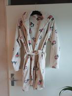 Badjas dream & lounge, maat M, Kleding | Dames, Ophalen of Verzenden, A, A, A