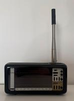 Ivie Spectrum Analyzer IE 30 A audio meter voor geluid, Ophalen of Verzenden, Zo goed als nieuw, Audio