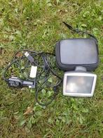 TomTom One N14644 GPS Navigatie, Ophalen of Verzenden, Gebruikt