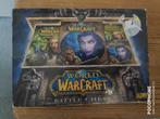 World of Warcraft Battle Chest - Compleet!, Online, Ophalen of Verzenden, Zo goed als nieuw, Role Playing Game (Rpg)