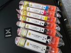 Canon 570 571 inkt cartridges, Ophalen of Verzenden, Nieuw