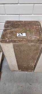 American Kitchen, Ophalen, Gebruikt, Overige kleuren, Overige typen