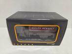 Ixo Renault AHN 1940 1:43, Hobby en Vrije tijd, Modelauto's | 1:43, Overige merken, Auto, ., Ophalen of Verzenden