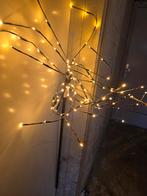LED Kerstboom - Werkt nog prima!, Ophalen, Gebruikt, Overige typen, Led