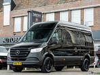 Mercedes-Benz Sprinter 315 1.9 CDI L2H2 DC 18 INCH CAMERA AP, Automaat, Achterwielaandrijving, Gebruikt, Euro 6
