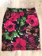 Rok van King Louie, Kleding | Dames, Maat 38/40 (M), Overige kleuren, Verzenden, Zo goed als nieuw