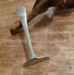 Gero Zilmeta 294 Kinderen schuifertje, Antiek en Kunst, Antiek | Bestek, Ophalen of Verzenden